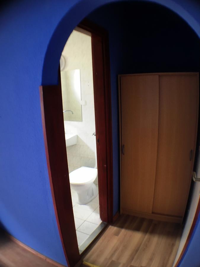 Palota Panzio Bed & Breakfast Будапеща Екстериор снимка